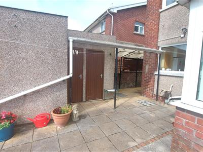 Picture 25